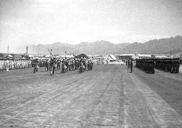 Images/Aquaba 1950  Visit HMS Eurylus Gallipoli Day 1951 Aquaba453.jpg